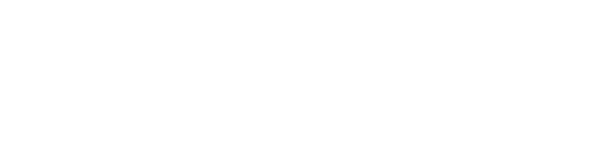Typo • Pix • Printdesign